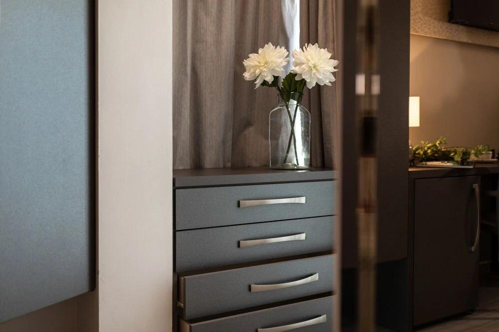 hotel image 37
