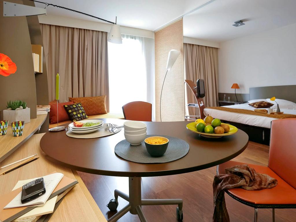 hotel image 17
