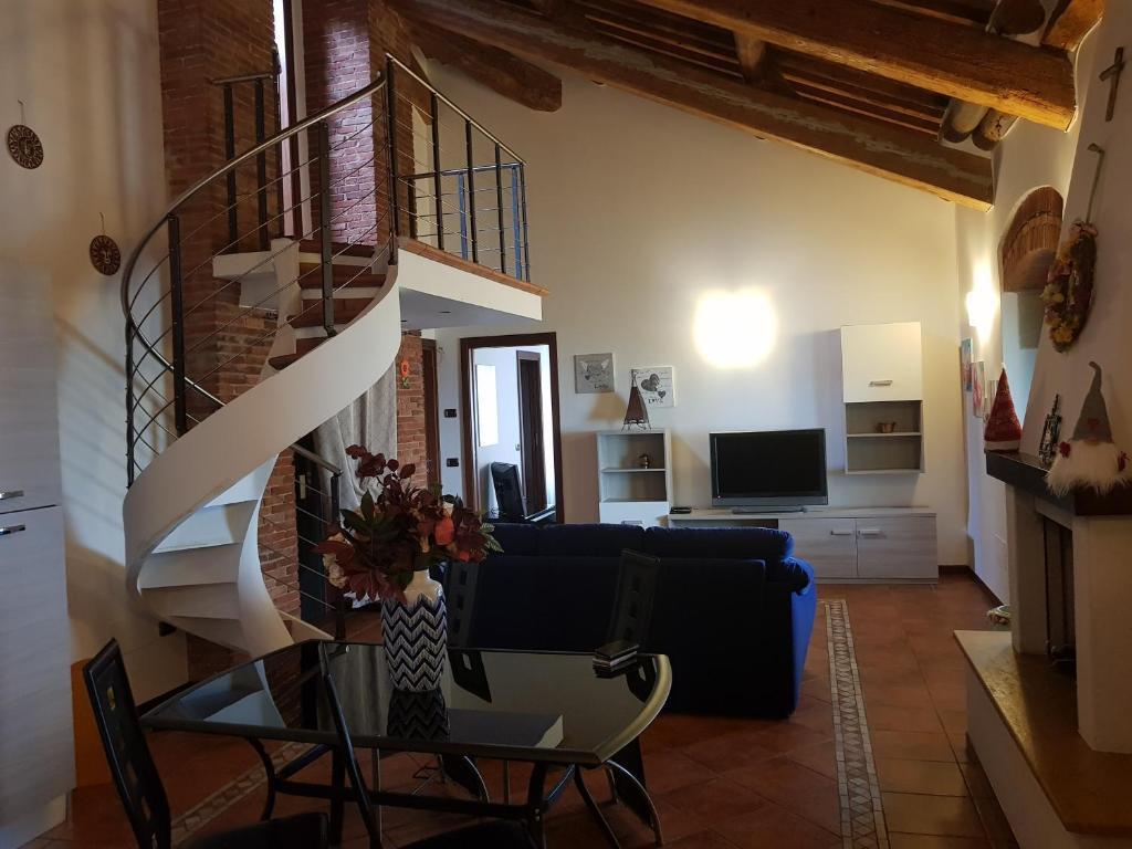 hotel image 21