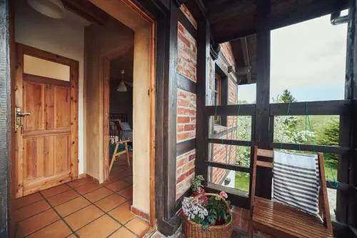 hotel image 24