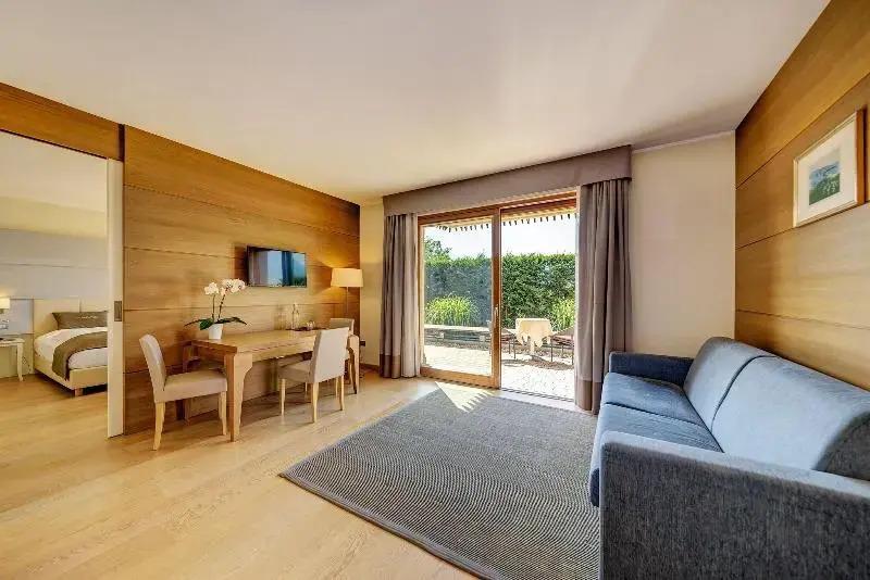 hotel image 15