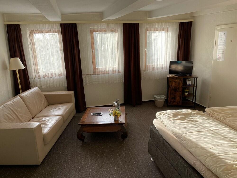 hotel image 9