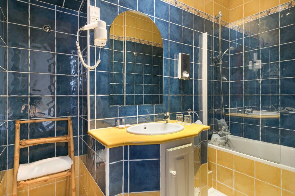 hotel image 21