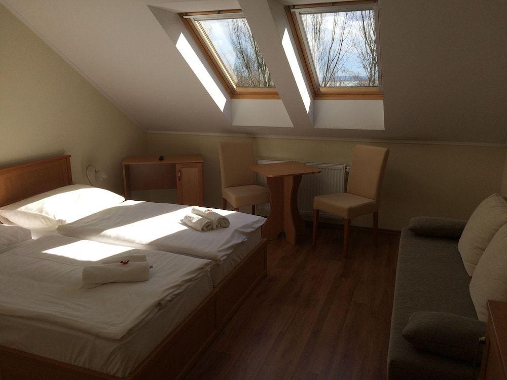hotel image 25