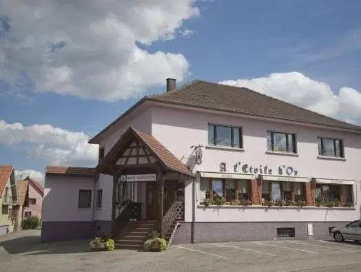 hotel image 23