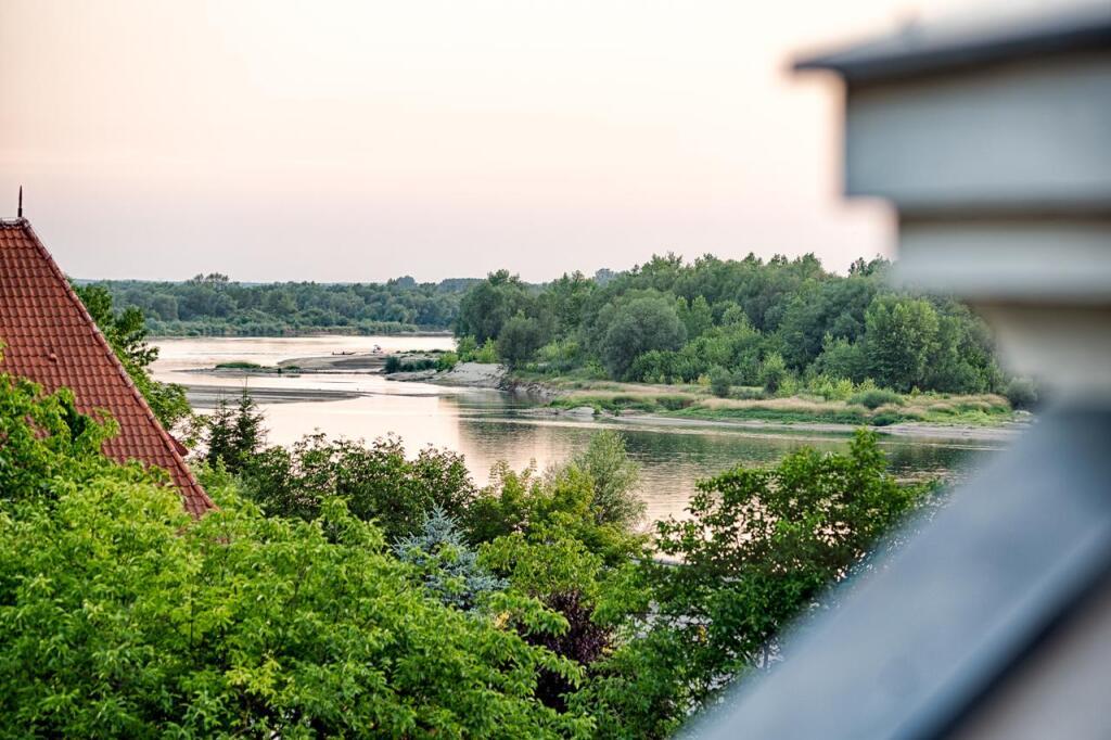 hotel image 22