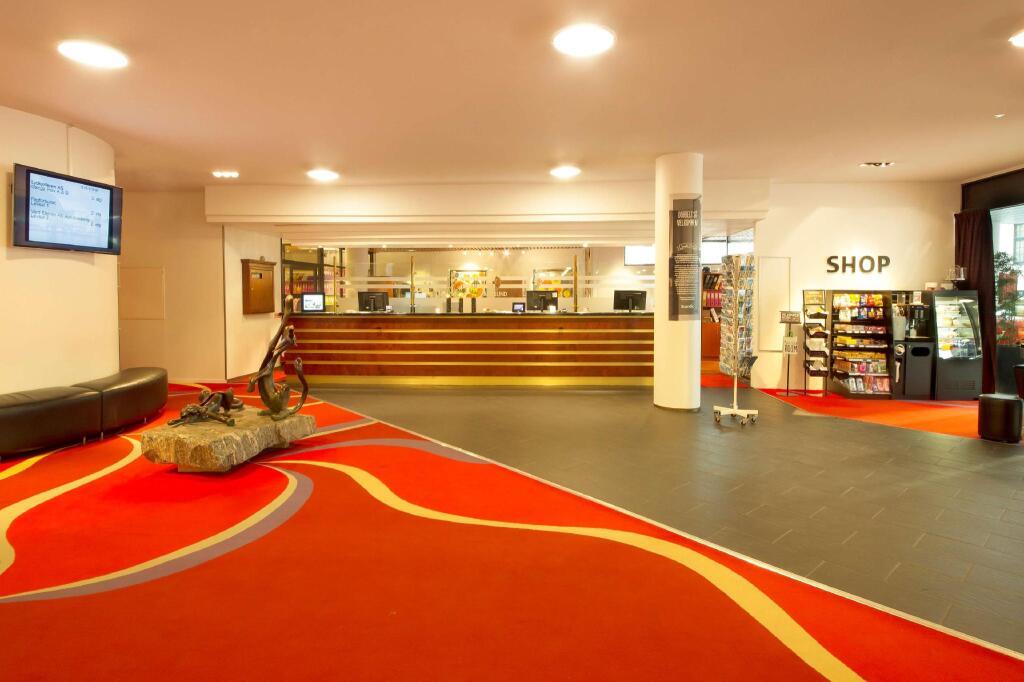 hotel image 46