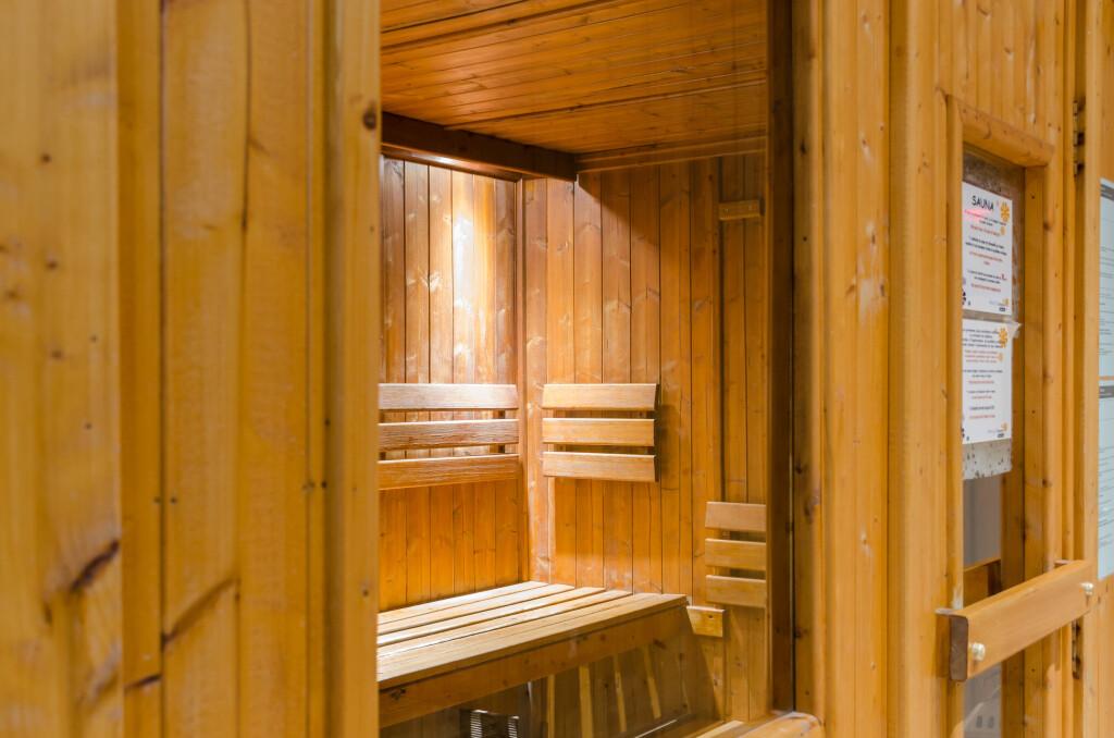 hotel image 23