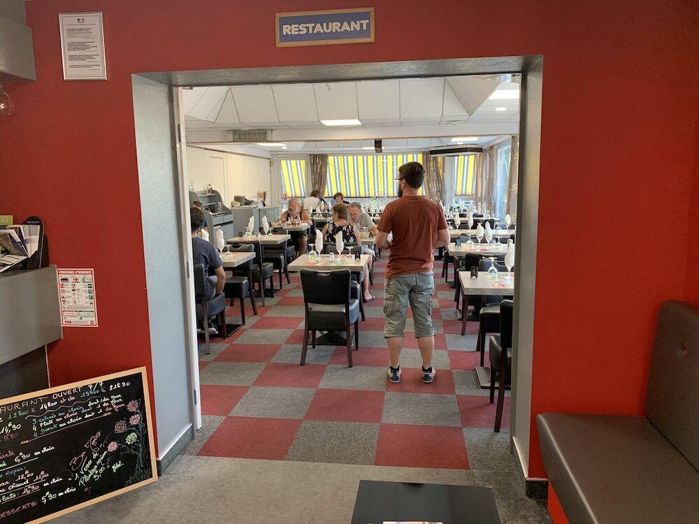 hotel image 23