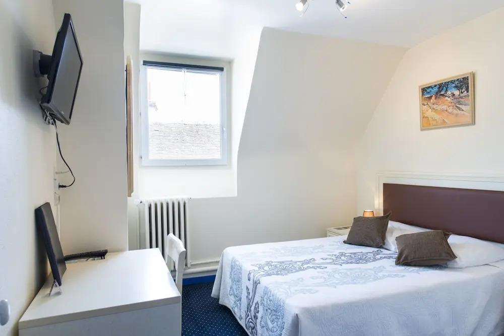 hotel image 9