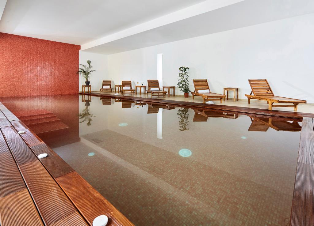 hotel image 41