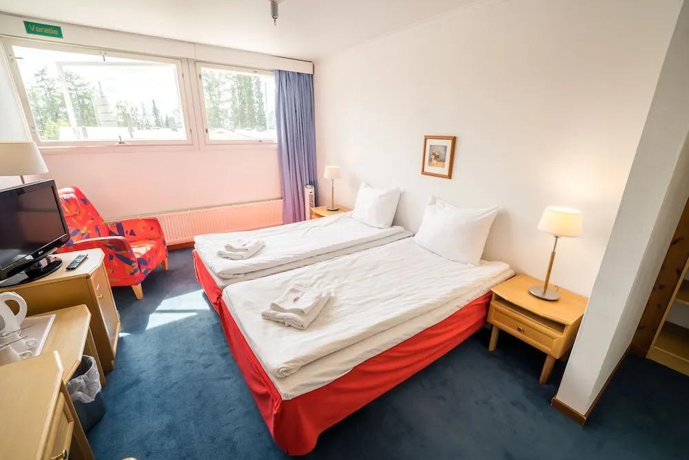 hotel image 38