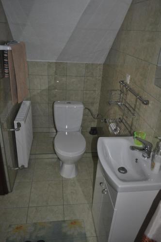 hotel image 13