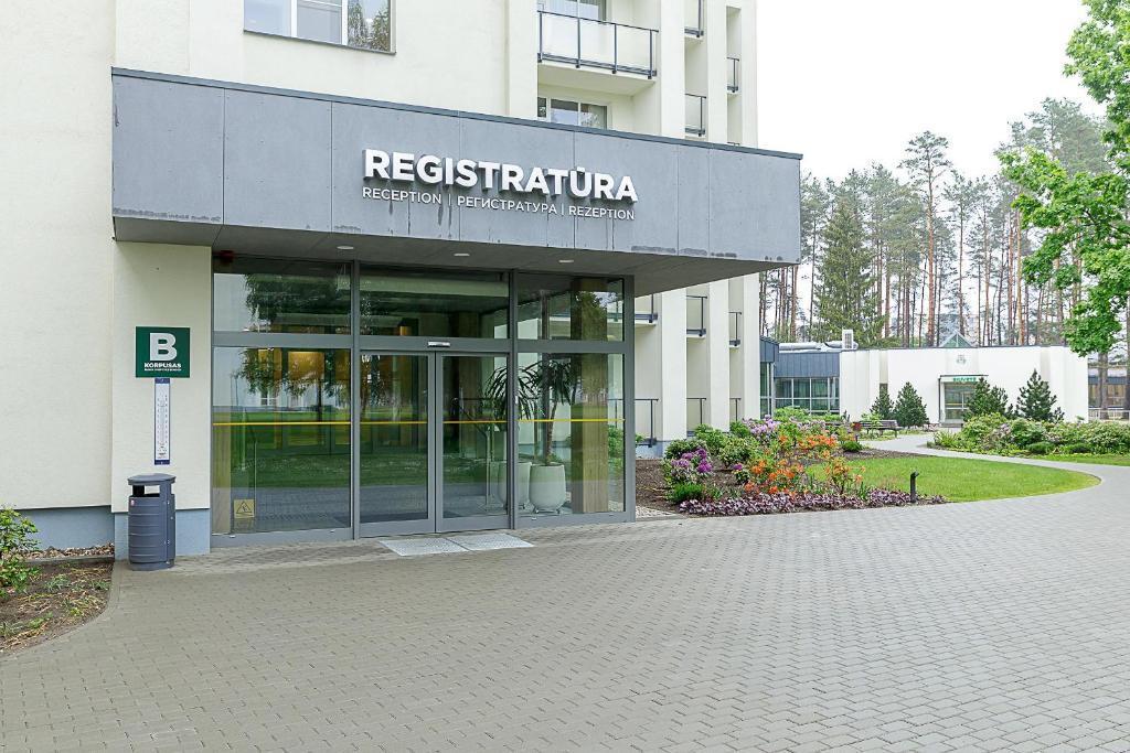 hotel image 15