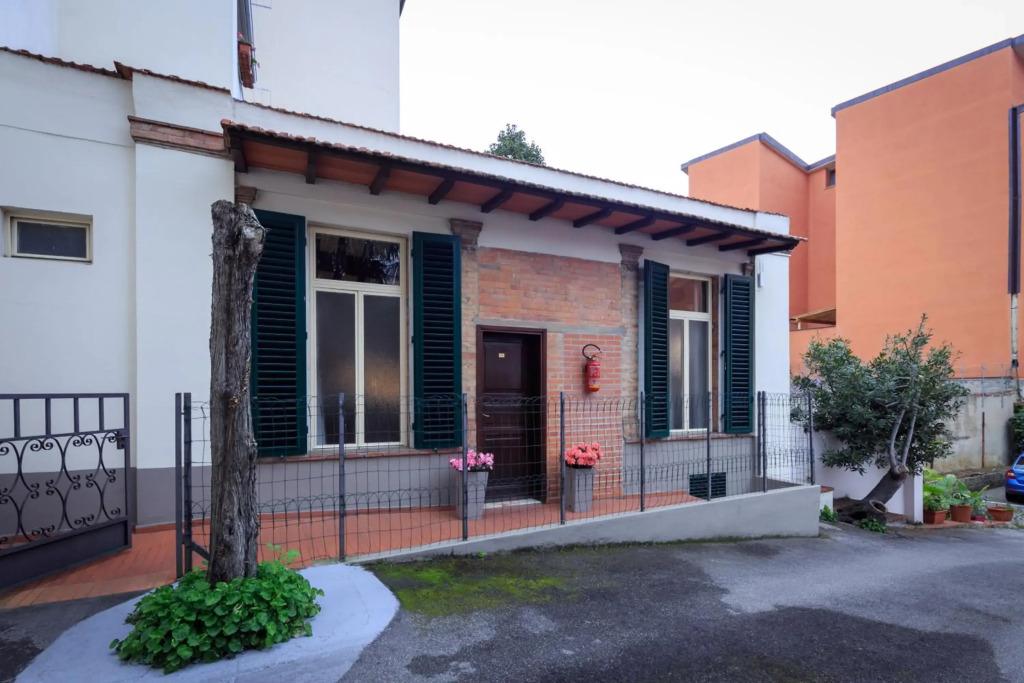 hotel image 12