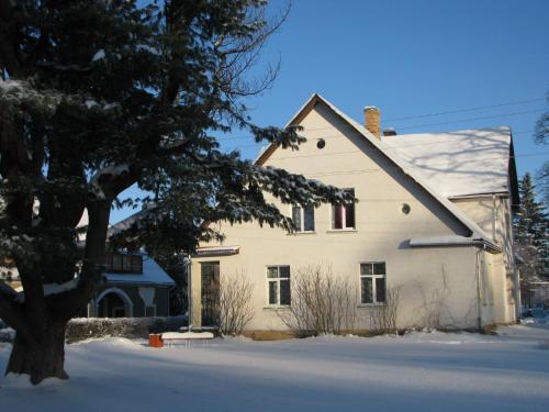 hotel image 8