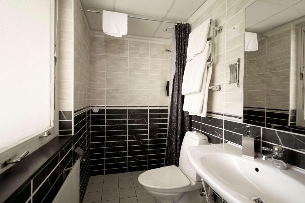 hotel image 15
