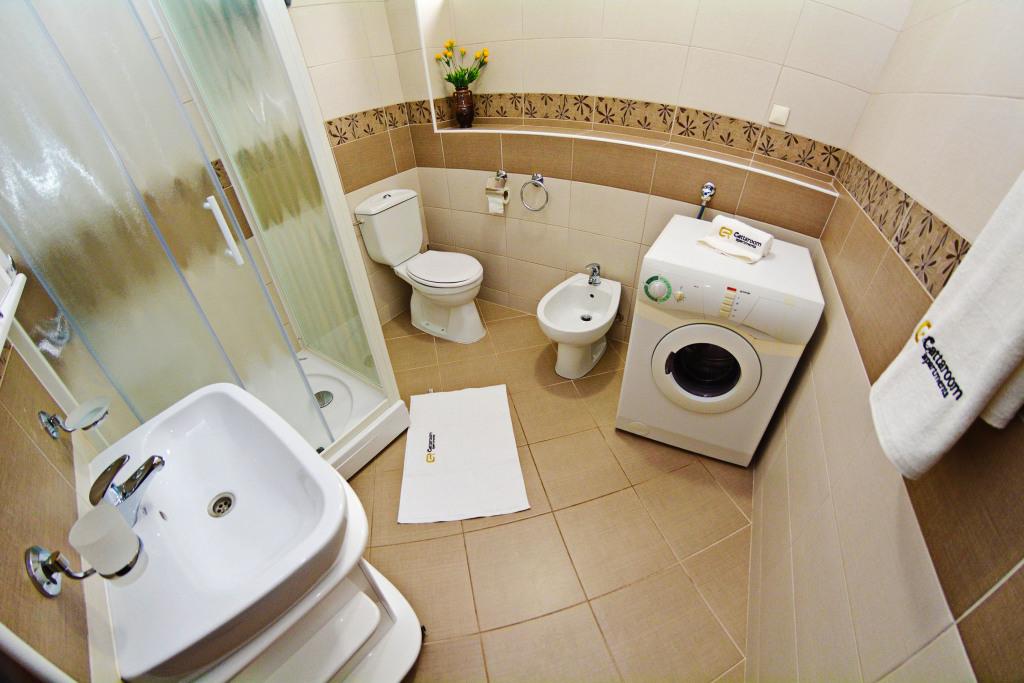 hotel image 18