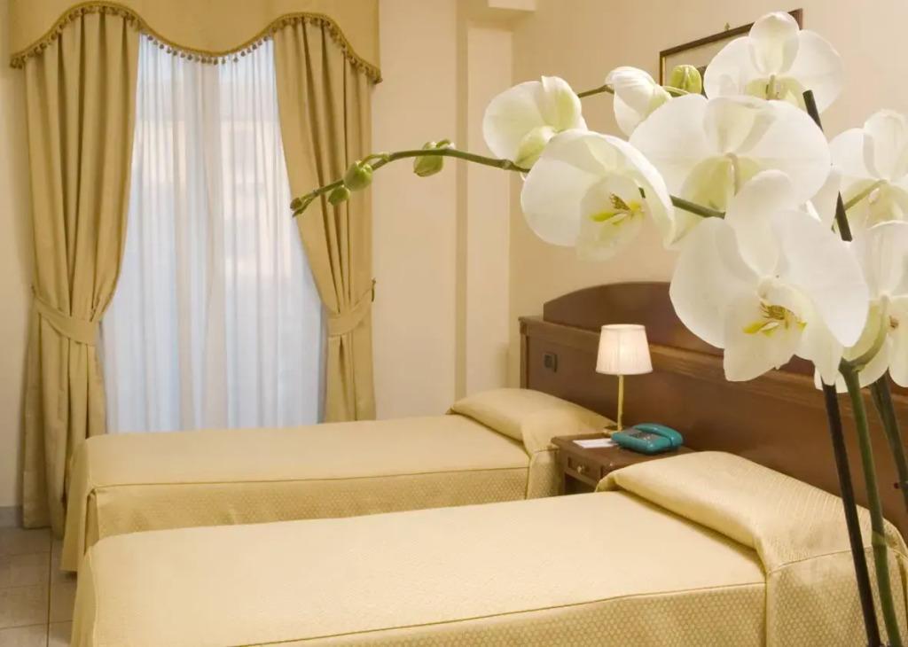 hotel image 29
