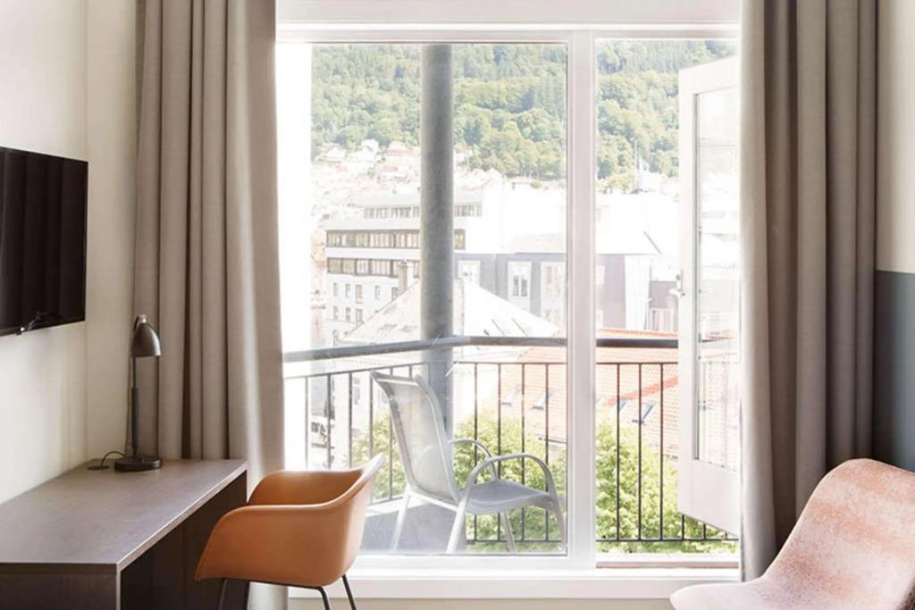hotel image 13