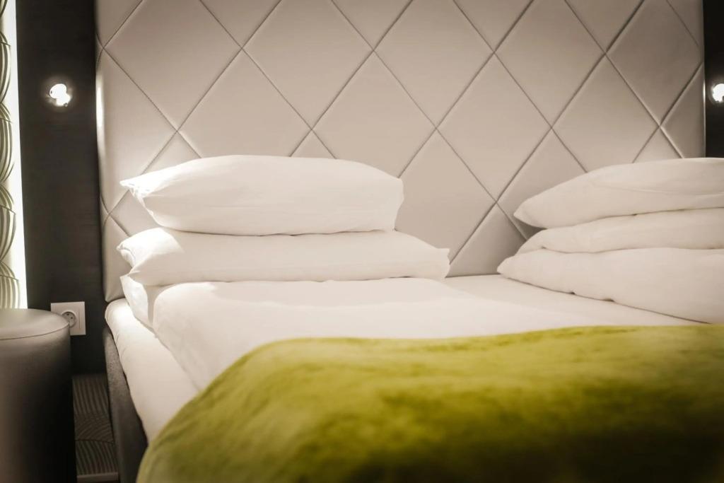 hotel image 33