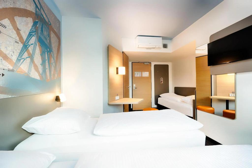 hotel image 20