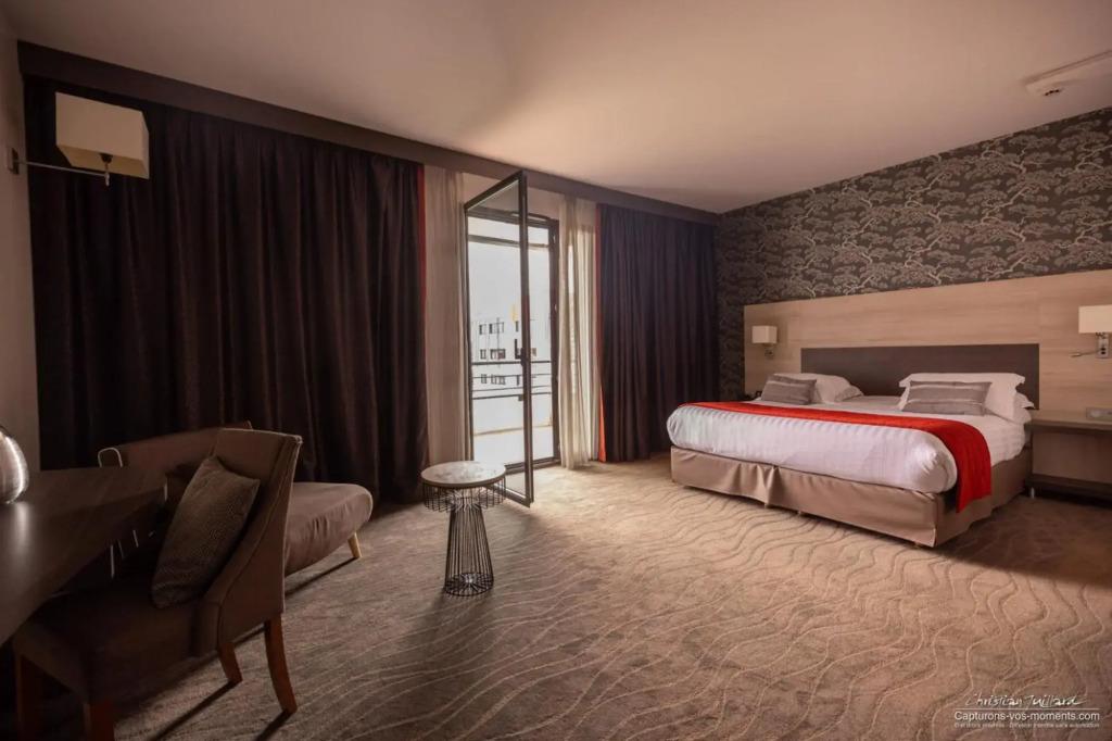 hotel image 22