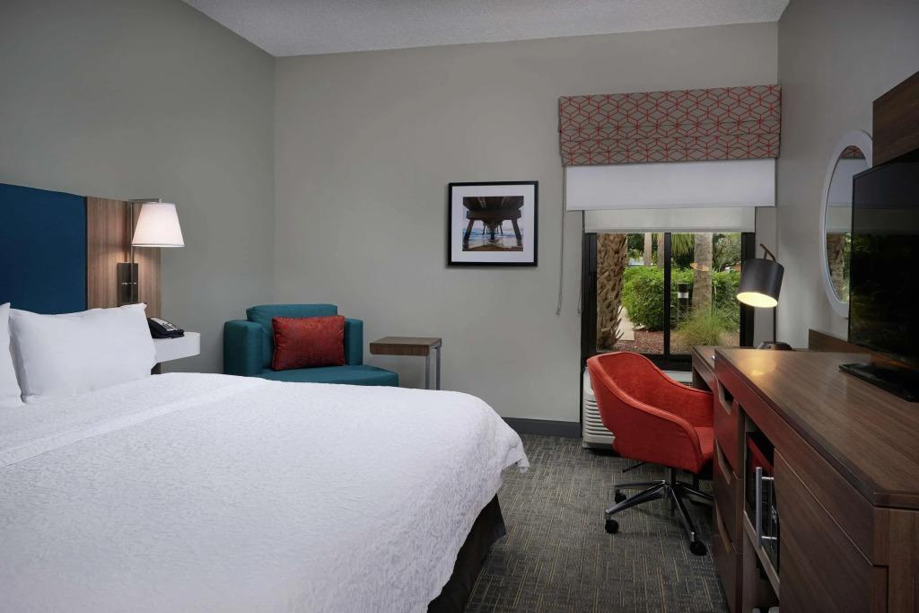 hotel image 26