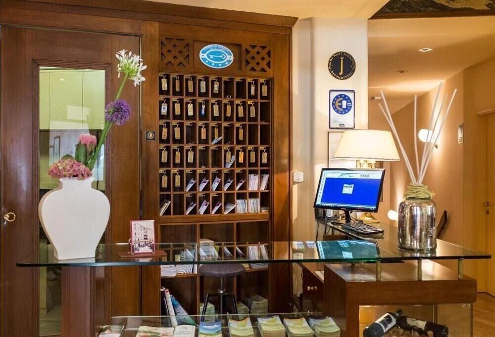 hotel image 14