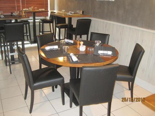 hotel image 15