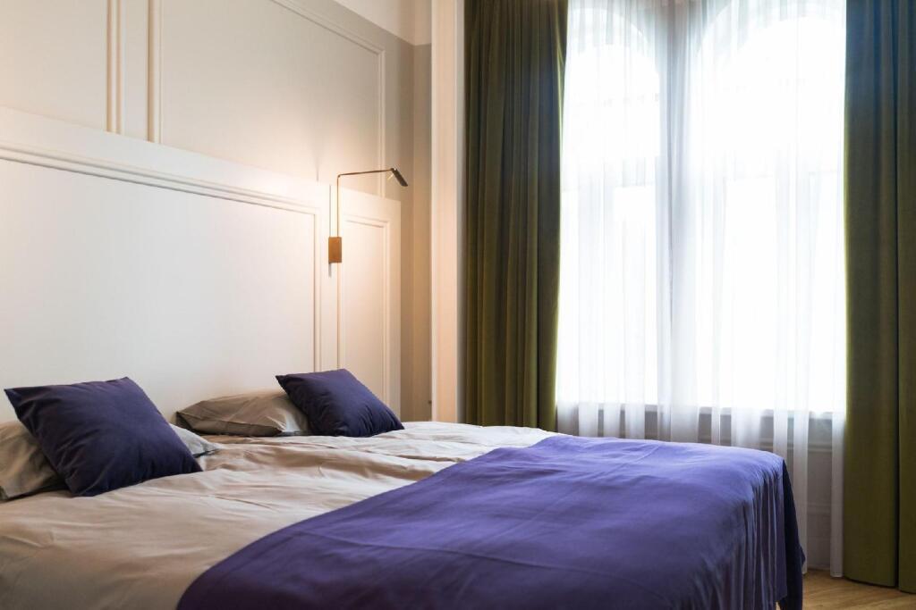 hotel image 22
