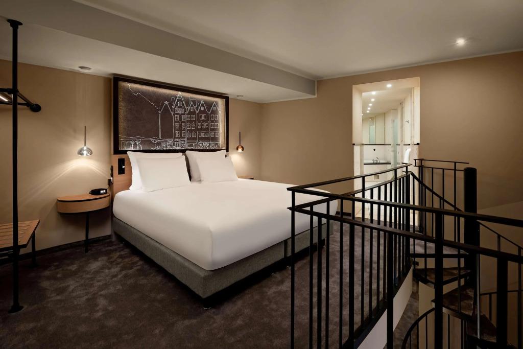 hotel image 11