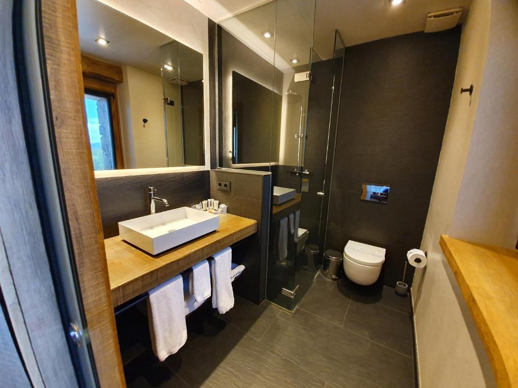hotel image 18