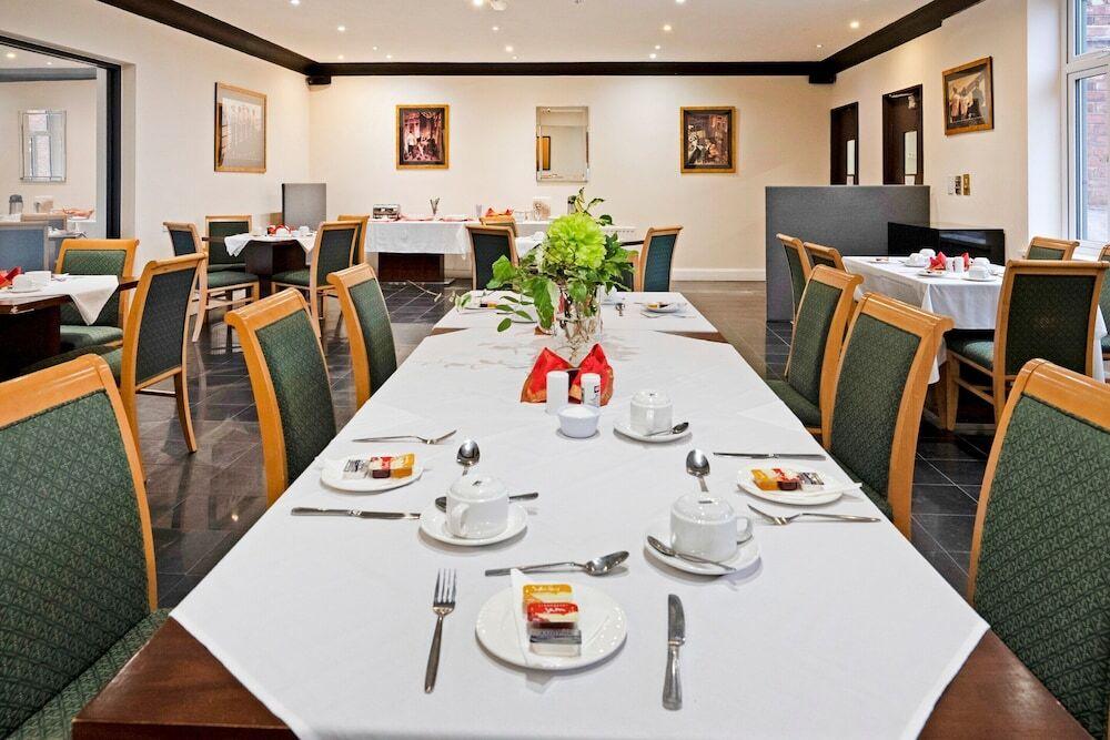 hotel image 14