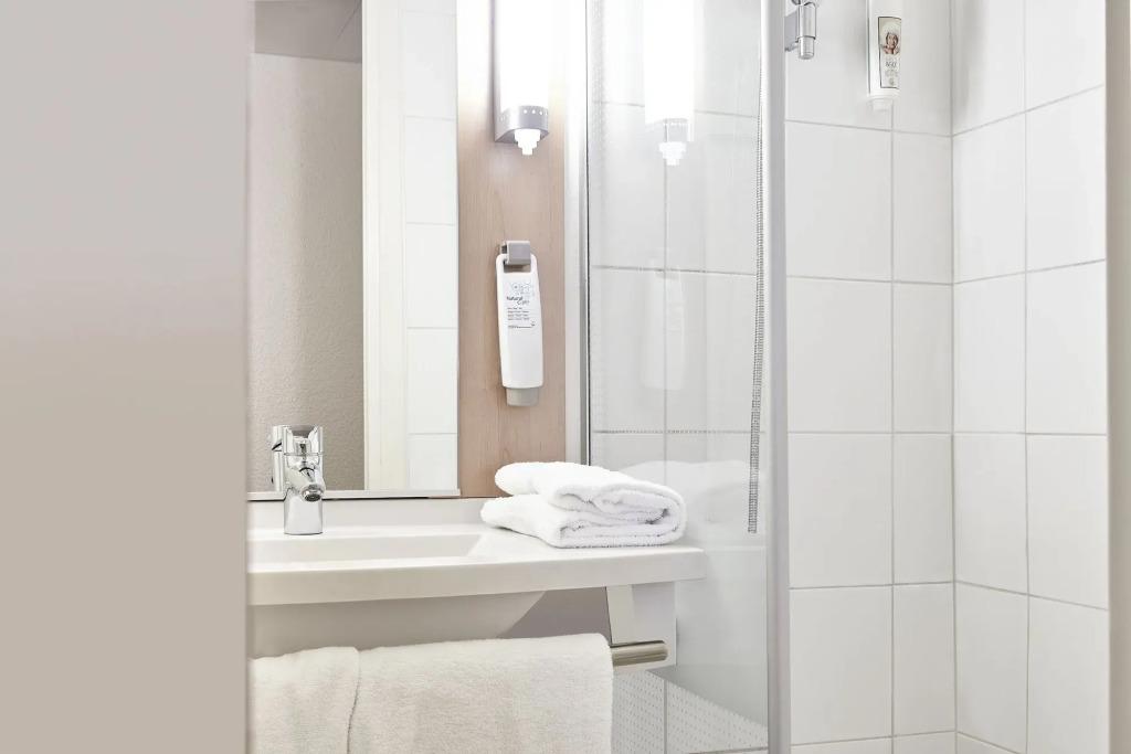 hotel image 27
