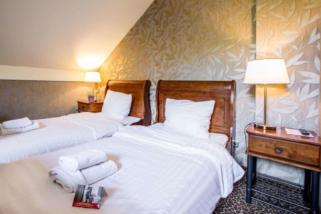 hotel image 40