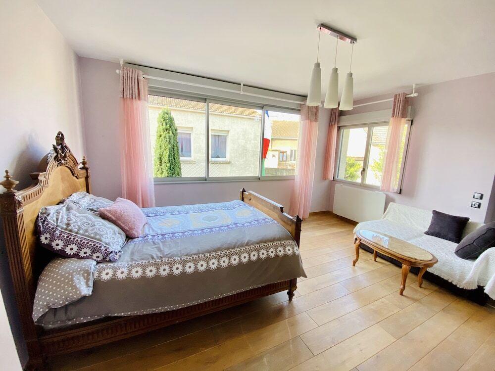 hotel image 17