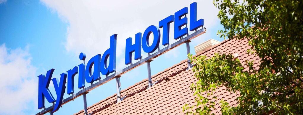 hotel image 9