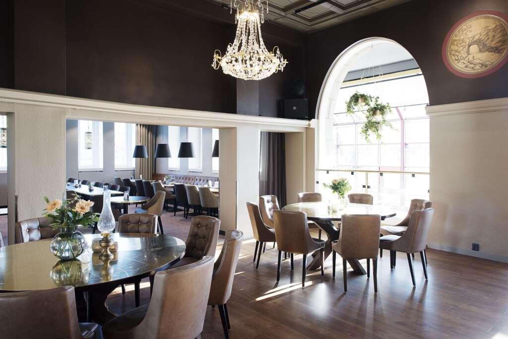 hotel image 20