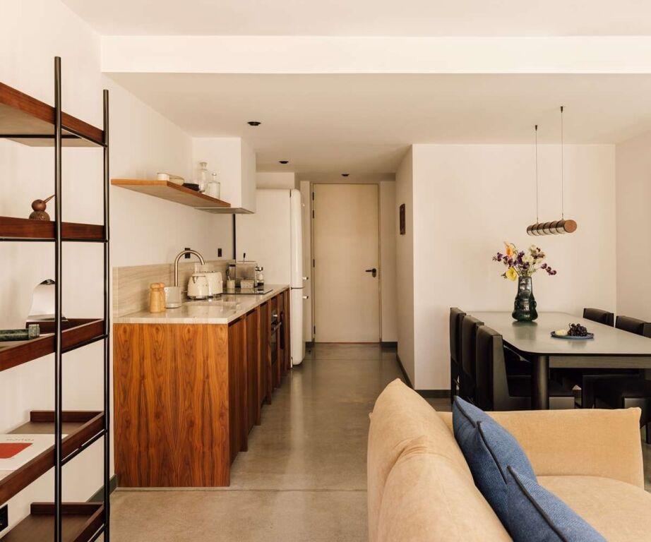 hotel image 19