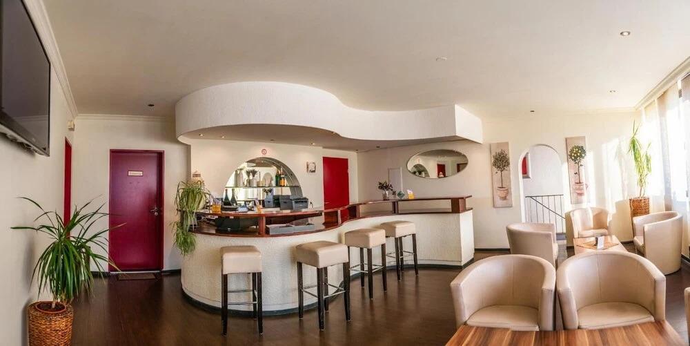 hotel image 7