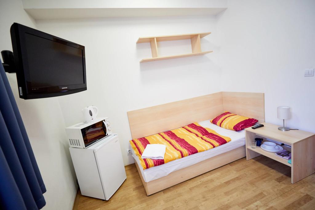 hotel image 27