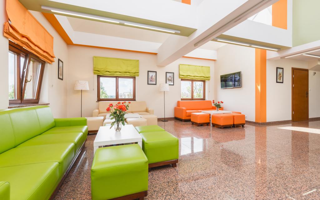 hotel image 20