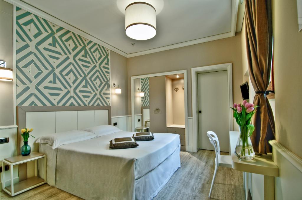 hotel image 20