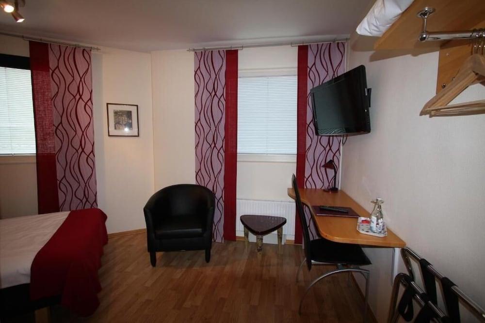 hotel image 19