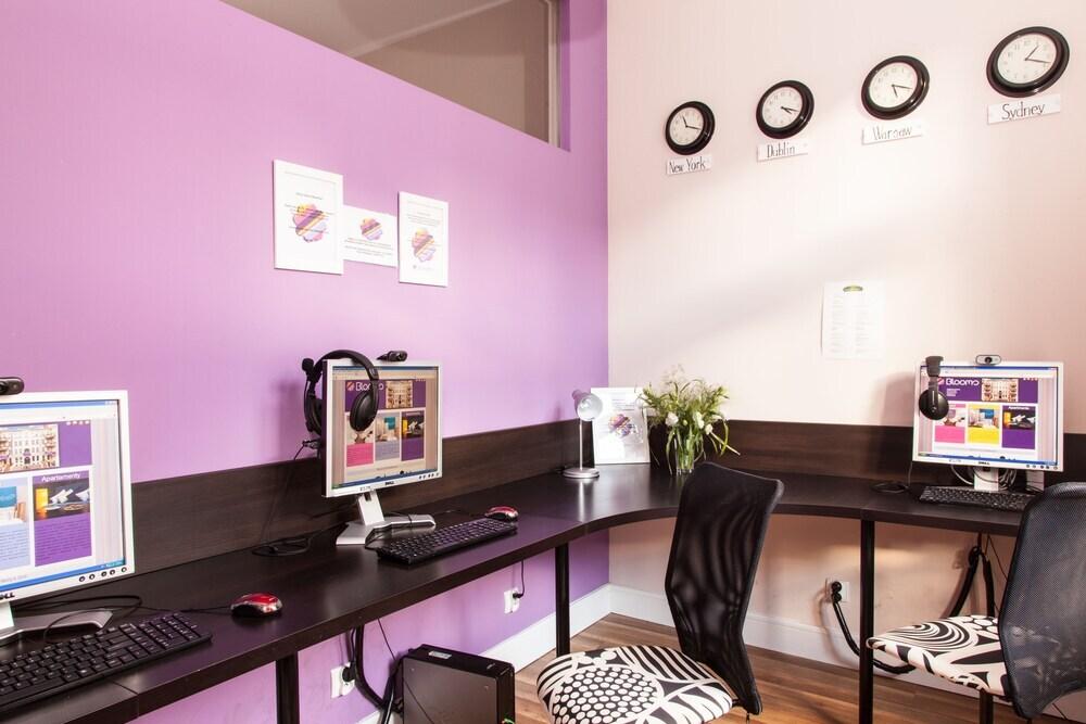 hotel image 12