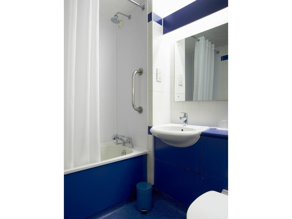 hotel image 12