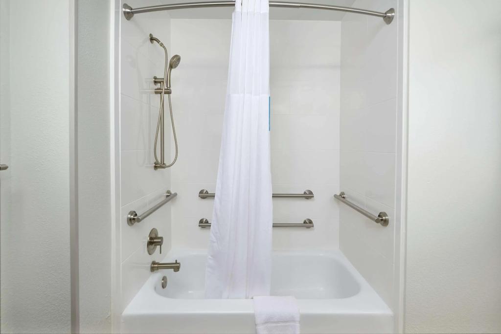 hotel image 7
