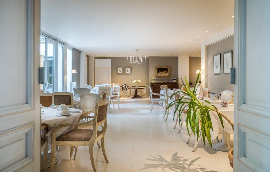 hotel image 32