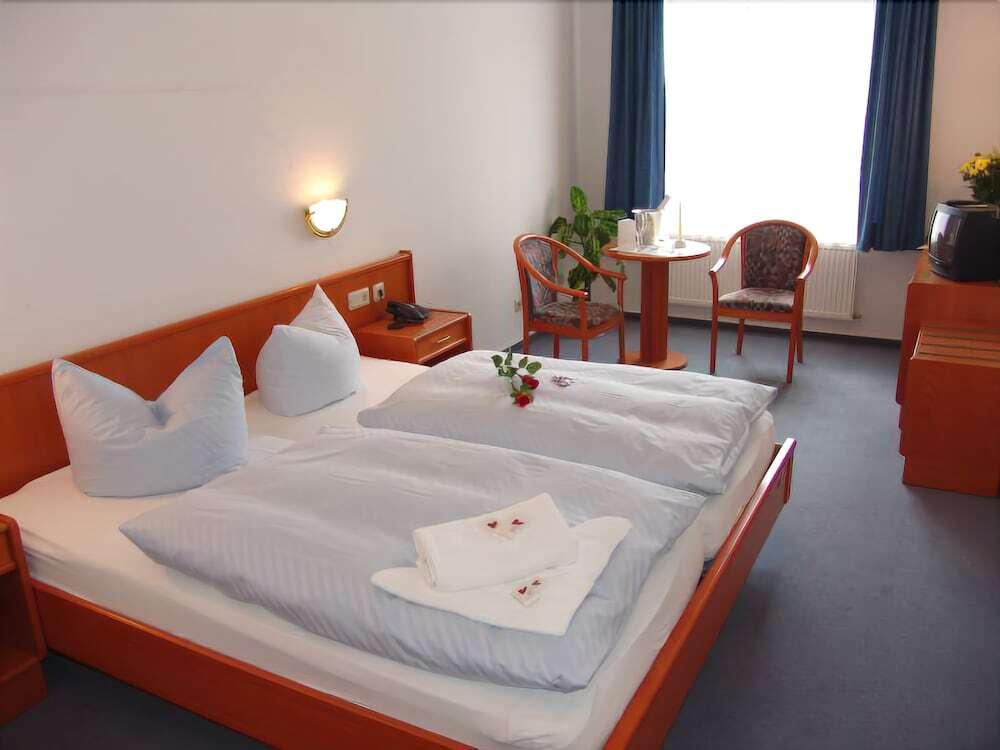 hotel image 17